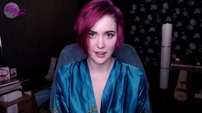 Ағылшын тілінде орыс қызынан жұлқылау туралы нұсқау