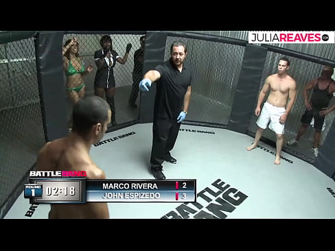 ❤️ Ultimate Fighter рингтегі жекпе-жектен кейін бірден нөмірлі қызды трахает етеді ❤ Сапалы порно kk.raceporn.ru ❌❤