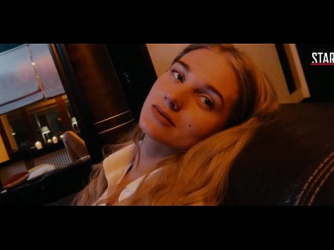 ❤️ КРИСТИНА АСМУС МЕНЕН ЖЫНЫСТЫҚ САХНА (FULL HD 1080) ❤ Сапалы порно kk.raceporn.ru ❌❤