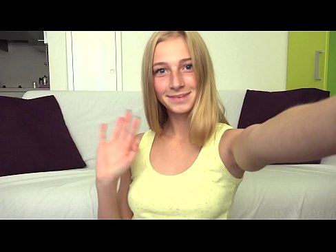 ❤️ Жалқаулықпен қызғылт кискамды мастурбациялаймын ❤ Сапалы порно kk.raceporn.ru ❌❤