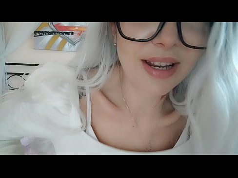 ❤️ өгей бала, ұялма! эрекция қалыпты. Өгей ана өзін ұстауды үйренеді ❤ Сапалы порно kk.raceporn.ru ❌❤