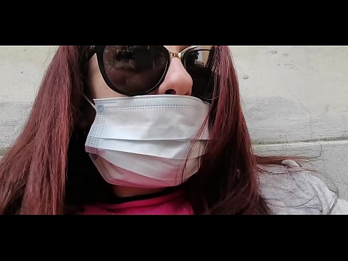 ❤️ Николетта көршісінен кек алады және оның гаражында зәр шығарады (Арнайы Covid19 итальяндық карантині) ❤ Сапалы порно kk.raceporn.ru ❌❤