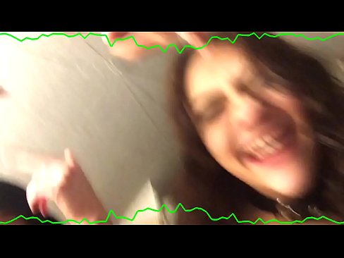 ❤️ Екі сексуалды брюнетка эмоционалды трусики бейбақтардың қызық қаншық қалады ❤ Сапалы порно kk.raceporn.ru ❌❤