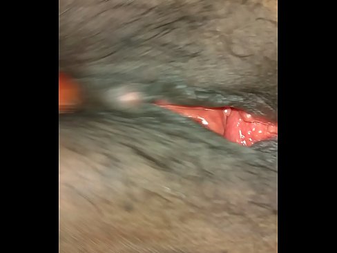 ❤️ Spread My Fat Pussy Бұл Сквирт жасаңыз ❤ Сапалы порно kk.raceporn.ru ❌❤
