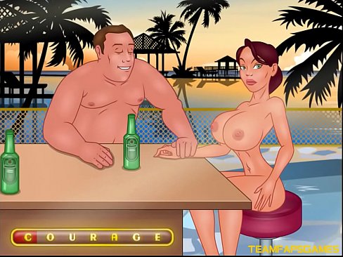 ❤️ БДСМ курортында 2-ші сәбиді емдейді ❤ Сапалы порно kk.raceporn.ru ❌❤
