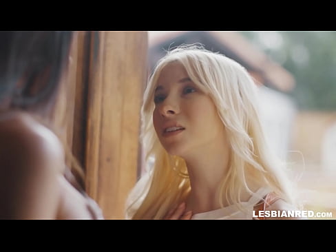 ❤️ Қыз бірнеше айдан кейін үйге келеді де, өгей шешесінің етін жейді ❤ Сапалы порно kk.raceporn.ru ❌❤