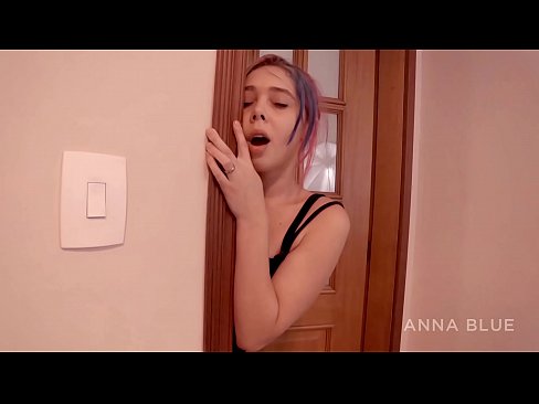 ❤️ Мен ағама қайта оралдым. Мен оның құрбысымен жыныстық қатынасқа түстім. лесбияндық қайтарым. ❤ Сапалы порно kk.raceporn.ru ❌❤