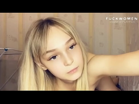 ❤️ Тойымсыз мектеп оқушысы сыныптасына дірілдеп тұрған ауызша крем береді ❤ Сапалы порно kk.raceporn.ru ❌❤